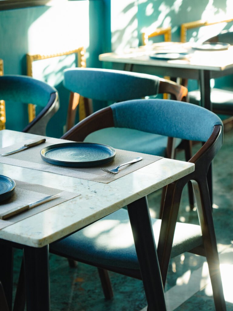 Where to Eat Authentic Turkish Food in Seminyak