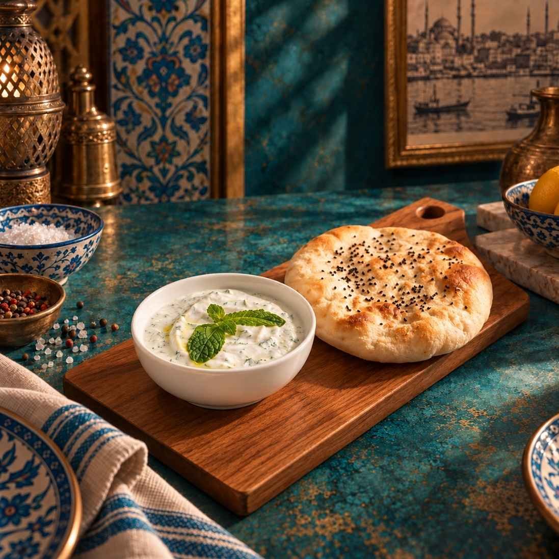 Haydari