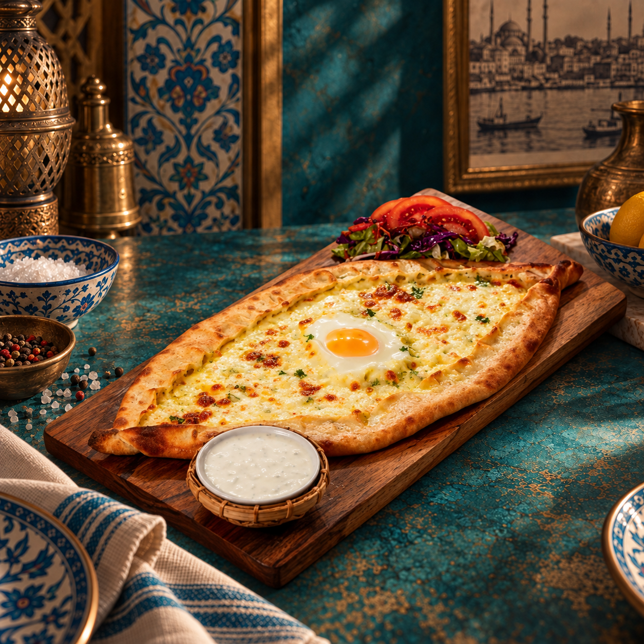 Pide